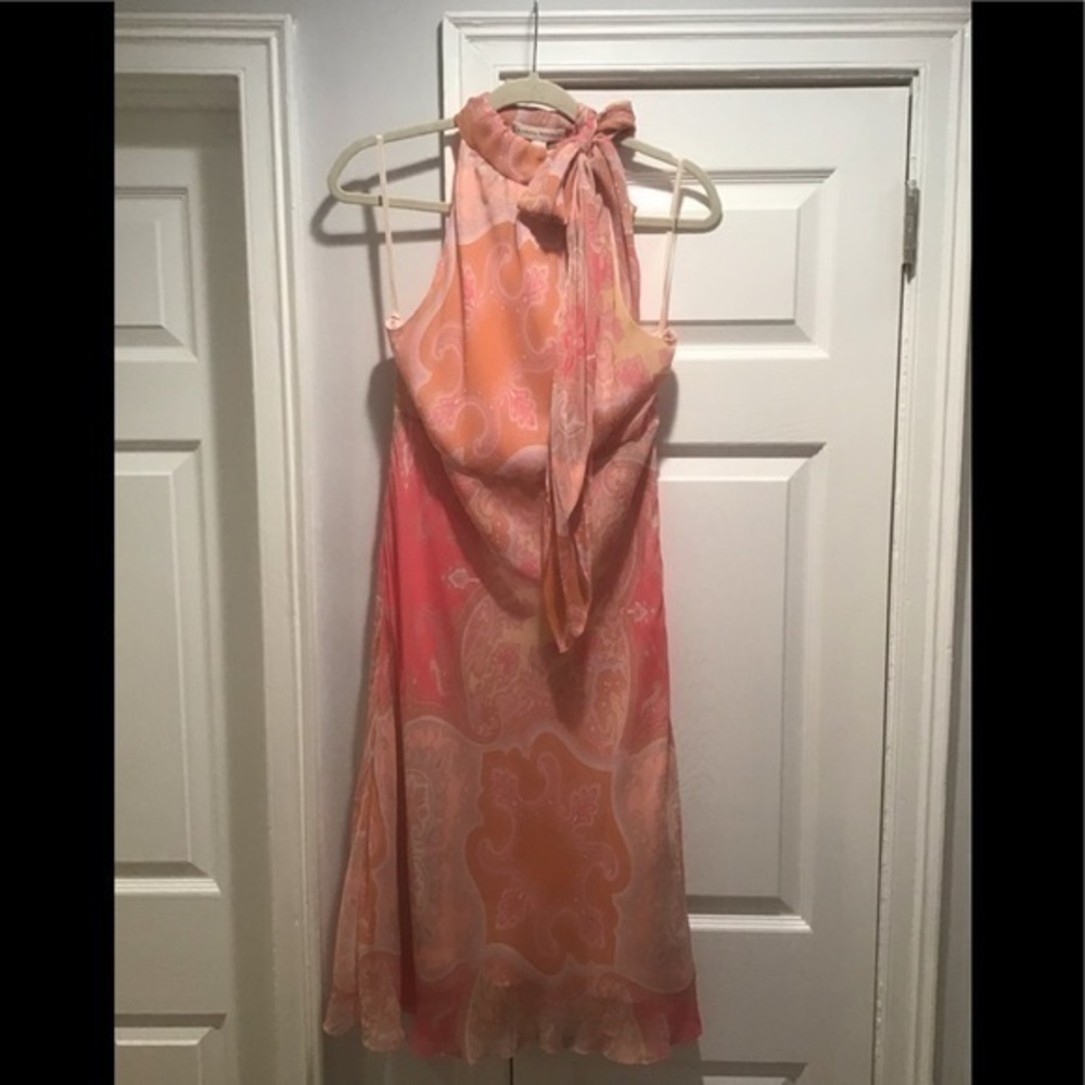 Banana Republic Size 8P